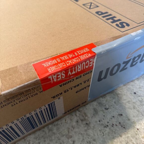 NEW Graco Premium Contoured Baby Changing Pad - Picture 6 of 8